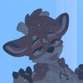 Image of Mimmi Peppermint